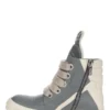 RICK OWENS – SCHUHE RP02E4898LCOW2-0611 RICK OWENS – SCHUHE RP02E4898LCOW2-0611