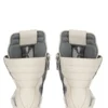 RICK OWENS – SCHUHE RP02E4898LCOW2-0611 RICK OWENS – SCHUHE RP02E4898LCOW2-0611