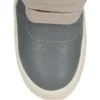 RICK OWENS – SCHUHE RP02E4898LCOW2-0611 RICK OWENS – SCHUHE RP02E4898LCOW2-0611