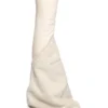 RICK OWENS – SCHUHE RP02E4899LSLHL-111