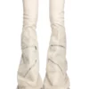 RICK OWENS – SCHUHE RP02E4899LSLHL-111