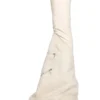RICK OWENS – SCHUHE RP02E4899LSLHL-111