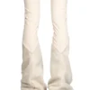 RICK OWENS – SCHUHE RP02E4899LSLHL-111