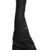 RICK OWENS – SCHUHE RP02E4899LSLOO-91 RICK OWENS – SCHUHE RP02E4899LSLOO-91