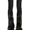 RICK OWENS – SCHUHE RP02E4899LSLOO-91 RICK OWENS – SCHUHE RP02E4899LSLOO-91