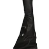 RICK OWENS – SCHUHE RP02E4899LSLOO-91 RICK OWENS – SCHUHE RP02E4899LSLOO-91