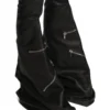 RICK OWENS – SCHUHE RP02E4899LSLOO-91 RICK OWENS – SCHUHE RP02E4899LSLOO-91