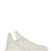 RICK OWENS – SCHUHE RR02E1814LHL-1111 RICK OWENS – SCHUHE RR02E1814LHL-1111