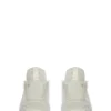 RICK OWENS – SCHUHE RR02E1814LHL-1111 RICK OWENS – SCHUHE RR02E1814LHL-1111