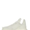 RICK OWENS – SCHUHE RR02E1814LHL-1111 RICK OWENS – SCHUHE RR02E1814LHL-1111