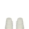 RICK OWENS – SCHUHE RR02E1814LHL-1111 RICK OWENS – SCHUHE RR02E1814LHL-1111