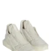 RICK OWENS – SCHUHE RR02E1814LHL-1111 RICK OWENS – SCHUHE RR02E1814LHL-1111