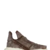 RICK OWENS – SCHUHE RR02E1814LHLC-1061 RICK OWENS – SCHUHE RR02E1814LHLC-1061