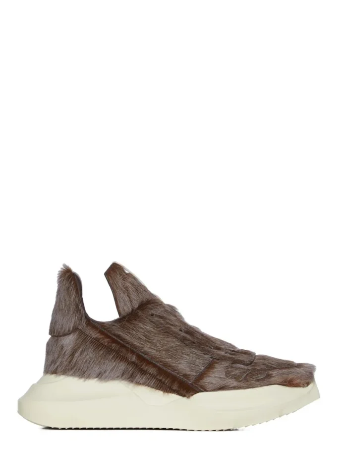 RICK OWENS – SCHUHE RR02E1814LHLC-1061 RICK OWENS – SCHUHE RR02E1814LHLC-1061
