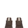 RICK OWENS – SCHUHE RR02E1814LHLC-1061 RICK OWENS – SCHUHE RR02E1814LHLC-1061