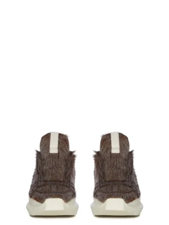 RICK OWENS – SCHUHE RR02E1814LHLC-1061