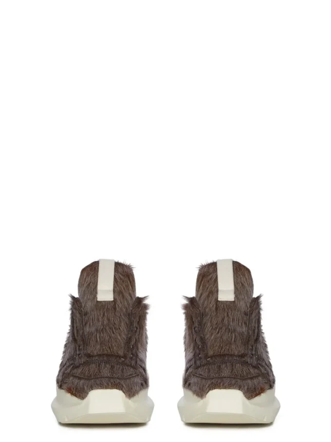 RICK OWENS – SCHUHE RR02E1814LHLC-1061 RICK OWENS – SCHUHE RR02E1814LHLC-1061