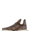 RICK OWENS – SCHUHE RR02E1814LHLC-1061 RICK OWENS – SCHUHE RR02E1814LHLC-1061