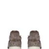 RICK OWENS – SCHUHE RR02E1814LHLC-1061 RICK OWENS – SCHUHE RR02E1814LHLC-1061