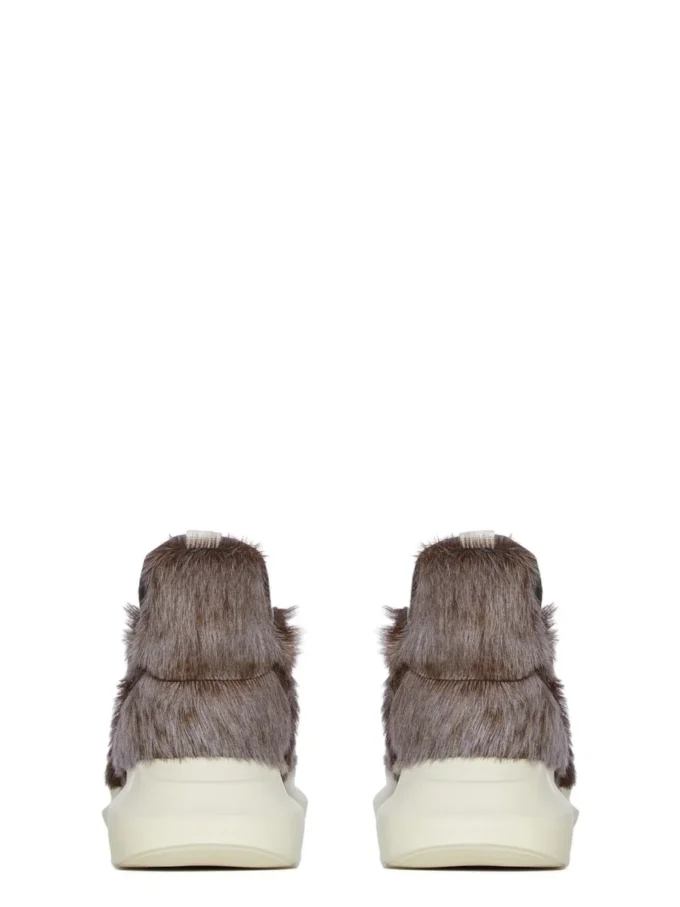 RICK OWENS – SCHUHE RR02E1814LHLC-1061 RICK OWENS – SCHUHE RR02E1814LHLC-1061