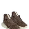 RICK OWENS – SCHUHE RR02E1814LHLC-1061 RICK OWENS – SCHUHE RR02E1814LHLC-1061