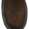 RICK OWENS – SCHUHE RO02E4832LCSI-106 RICK OWENS – SCHUHE RO02E4832LCSI-106