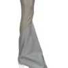RICK OWENS – SCHUHE RR02E1843LSLCO0-060 RICK OWENS – SCHUHE RR02E1843LSLCO0-060