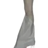 RICK OWENS – SCHUHE RR02E1843LSLCO0-060 RICK OWENS – SCHUHE RR02E1843LSLCO0-060