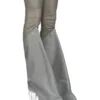 RICK OWENS – SCHUHE RR02E1843LSLCO0-060 RICK OWENS – SCHUHE RR02E1843LSLCO0-060