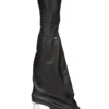 RICK OWENS – SCHUHE RR02E1843LSLCO0-90 RICK OWENS – SCHUHE RR02E1843LSLCO0-90