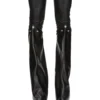 RICK OWENS – SCHUHE RR02E1843LSLCO0-90 RICK OWENS – SCHUHE RR02E1843LSLCO0-90
