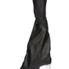 RICK OWENS – SCHUHE RR02E1843LSLCO0-90 RICK OWENS – SCHUHE RR02E1843LSLCO0-90