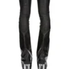 RICK OWENS – SCHUHE RR02E1843LSLCO0-90 RICK OWENS – SCHUHE RR02E1843LSLCO0-90