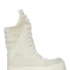 RICK OWENS – SCHUHE RR02E1855LHL-1111 RICK OWENS – SCHUHE RR02E1855LHL-1111