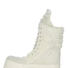 RICK OWENS – SCHUHE RR02E1855LHL-1111 RICK OWENS – SCHUHE RR02E1855LHL-1111