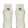 RICK OWENS – SCHUHE RR02E1855LHL-1111 RICK OWENS – SCHUHE RR02E1855LHL-1111