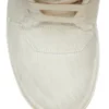 RICK OWENS – SCHUHE RR02E1855LHL-1111 RICK OWENS – SCHUHE RR02E1855LHL-1111