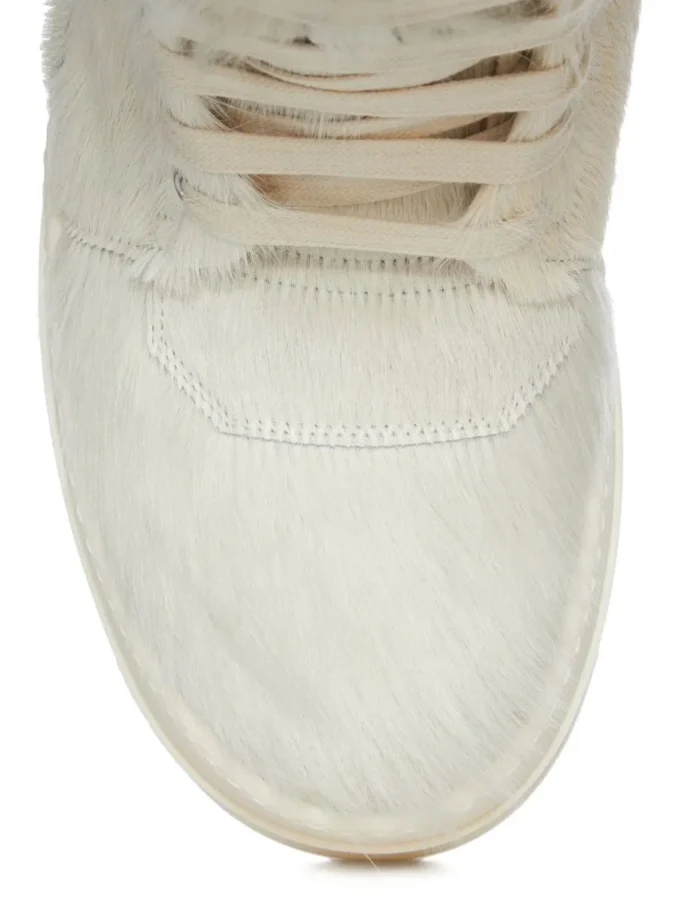 RICK OWENS – SCHUHE RR02E1855LHL-1111 RICK OWENS – SCHUHE RR02E1855LHL-1111