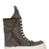 RICK OWENS – SCHUHE RR02E1855LHLC-1061 RICK OWENS – SCHUHE RR02E1855LHLC-1061