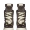 RICK OWENS – SCHUHE RR02E1855LHLC-1061 RICK OWENS – SCHUHE RR02E1855LHLC-1061