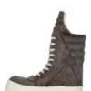 RICK OWENS – SCHUHE RR02E1855LHLC-1061 RICK OWENS – SCHUHE RR02E1855LHLC-1061