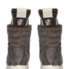 RICK OWENS – SCHUHE RR02E1855LHLC-1061 RICK OWENS – SCHUHE RR02E1855LHLC-1061