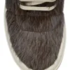 RICK OWENS – SCHUHE RR02E1855LHLC-1061 RICK OWENS – SCHUHE RR02E1855LHLC-1061