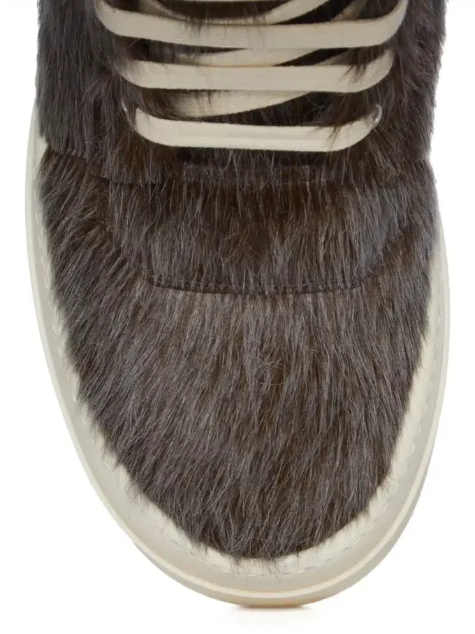 RICK OWENS – SCHUHE RR02E1855LHLC-1061 RICK OWENS – SCHUHE RR02E1855LHLC-1061