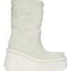 RICK OWENS – SCHUHE RR02E1883LHL-11 RICK OWENS – SCHUHE RR02E1883LHL-11