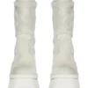 RICK OWENS – SCHUHE RR02E1883LHL-11 RICK OWENS – SCHUHE RR02E1883LHL-11
