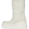 RICK OWENS – SCHUHE RR02E1883LHL-11 RICK OWENS – SCHUHE RR02E1883LHL-11
