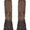 RICK OWENS – SCHUHE RR02E1883LHLC-106 RICK OWENS – SCHUHE RR02E1883LHLC-106