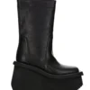 RICK OWENS – SCHUHE RR02E1883LOO-09 RICK OWENS – SCHUHE RR02E1883LOO-09