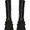RICK OWENS – SCHUHE RR02E1883LOO-09 RICK OWENS – SCHUHE RR02E1883LOO-09